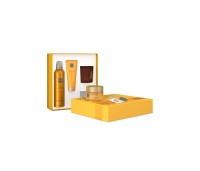 1118453-rituals-mehr-gift-set-m-pack-open-pack