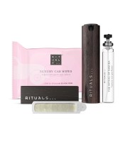1118484-rituals-sakura-giftset-l