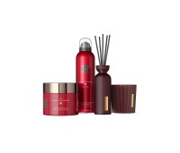 1118455-rituals-ayurveda-gift-set-l