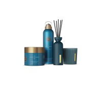 1118456-rituals-hammam-gift-set-l