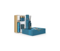 1118456-rituals-hammam-gift-set-l-pack-open-pack