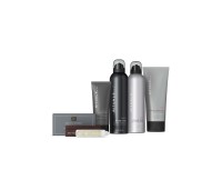 1118457-rituals-homme-gift-set-l