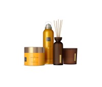 1118460-rituals-mehr-gift-set-l