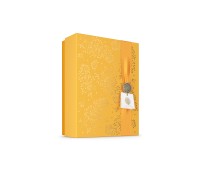 1118460-rituals-mehr-gift-set-l-pack