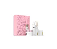 1118461-rituals-sakura-gift-set-l-pack-closed