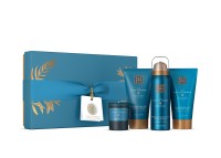 1118441-rituals-hammam-gift-set-s-pack-closed