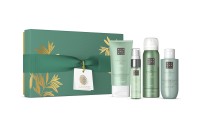 1118443-rituals-jing-gift-set-s-pack-closed