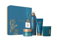 1118449-rituals-hammam-gift-set-m-pack-closed