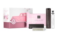 1118484-rituals-sakura-giftset-l-pack-closed