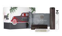 1118483-rituals-homme-giftset-l-pack-closed