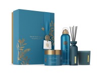 1118456-rituals-hammam-gift-set-l-pack-closed