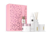 1118461-rituals-sakura-gift-set-l-pack-closed