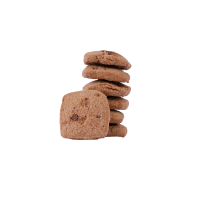 Chocochip_Koekjes_los (1)