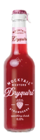 Mocktail Dryquiri - Bickery € 1,16