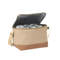 koeltas