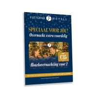 25-00265 Leisure-Kaart-Joint Promo-Hotelgeschenk Kerst-Mock-Up (1)
