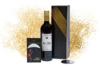 Relatiepakket-1-gold