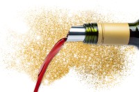 Relatiepakket-1-inzet-gold