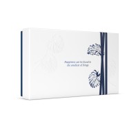 1120156-rituals-homme-gift-set-s-pack