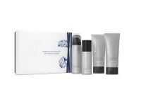 1120156-rituals-homme-gift-set-s-pack-closed