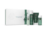 1120157-rituals-jing-gift-set-s-pack-closed