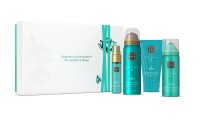 1120159-rituals-karma-gift-set-s-pack-closed
