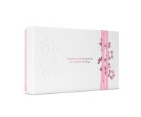 1120165-rituals-sakura-gift-set-s-pack