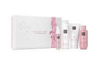 1120165-rituals-sakura-gift-set-s-pack-closed
