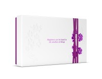 1120312-rituals-yozakura-gift-set-s-pack
