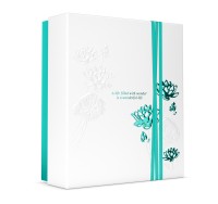 1120181-rituals-karma-gift-set-m-pack