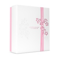 1120203-rituals-sakura-gift-set-m-pack