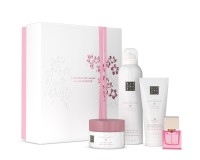 1120203-rituals-sakura-gift-set-m-pack-closed