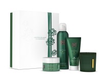 1120178-rituals-jing-gift-set-m-pack-closed