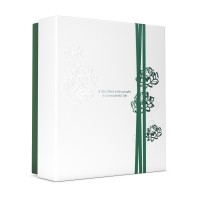 1120178-rituals-jing-gift-set-m-pack