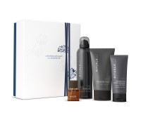 1120176-rituals-homme-gift-set-m-pack-closed