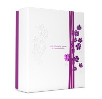 1120314-rituals-yozakura-gift-set-m-pack