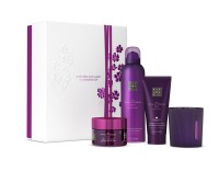 1120314-rituals-yozakura-gift-set-m-pack-closed