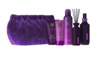 1120316-rituals-yozakura-gift-set-l-pack-closed
