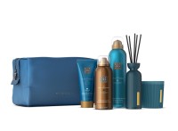 1120325-rituals-hammam-gift-set-l-pack-closed