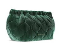 1120327-rituals-jing-design-pouch