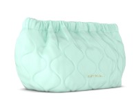 1120331-rituals-karma-design-pouch
