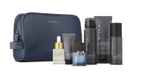 1120858-rituals-homme-gift-set-l-pack-closed