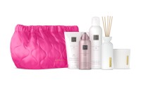 1120334-rituals-sakura-gift-set-l-pack-closed