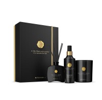 1120338-rituals-precious-amber-gift-set-l-pack-closed