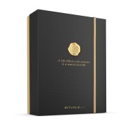 1120338-rituals-wild-fig-gift-set-l-pack