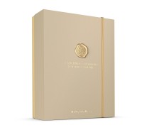 1120339-rituals-sweet-jasmine-gift-set-l-pack