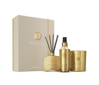 1120339-rituals-sweet-jasmine-gift-set-l-pack-closed