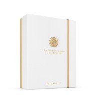 1120340-rituals-white-basil-gift-set-l-pack