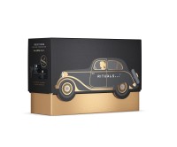 1120854-rituals-velvet-oudh-gift-set-l-pack
