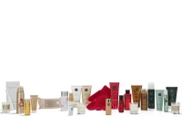 1120450-rituals-ad25021-advent-classic-wreath-2025